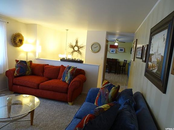4th image of 1089 Shannon Cir