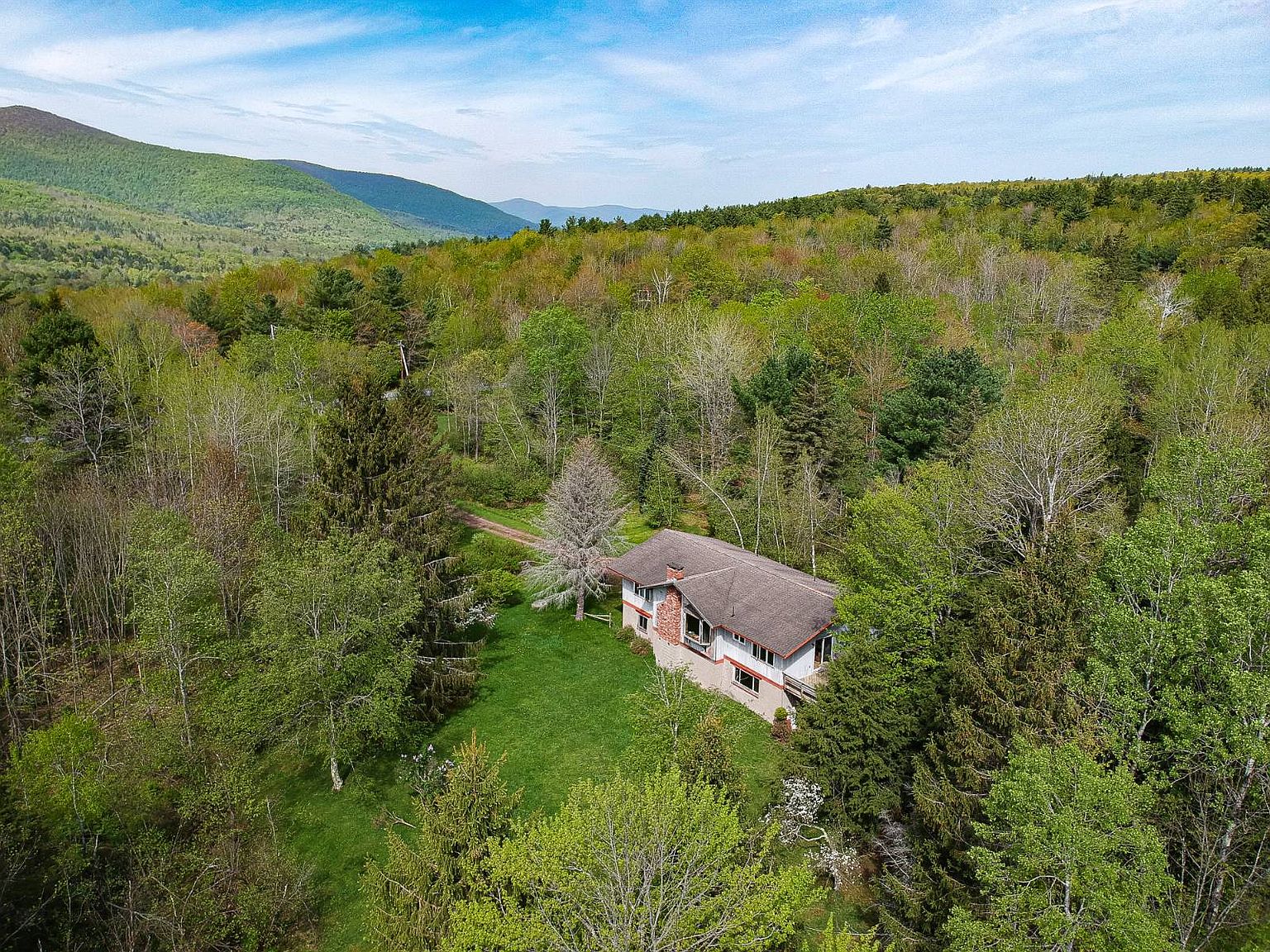 80 Ford Hill Rd, Hunter, NY 12442 | MLS #11498732 | Zillow