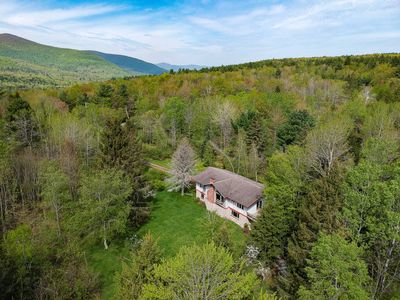 80 Ford Hill Rd, Hunter, NY, 12442