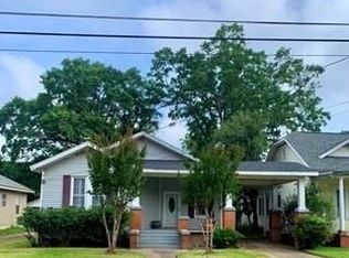 2210 Thornton Ct, Alexandria, LA 71301