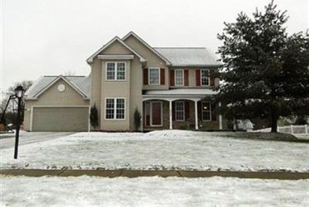1st image of 3044 Marla Ct