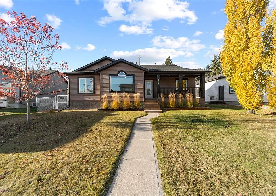 1st image of 5331 NE 55th Ave