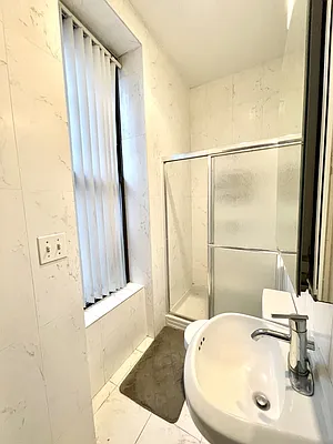 Rented by Corcoran | media 6