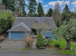 2327 NE 91st St, Seattle, WA