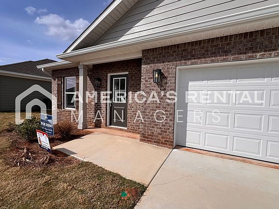 3rd image of 19651 Amberley Rd