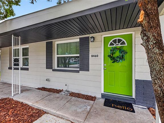 3rd image of 8460 55TH STREET N