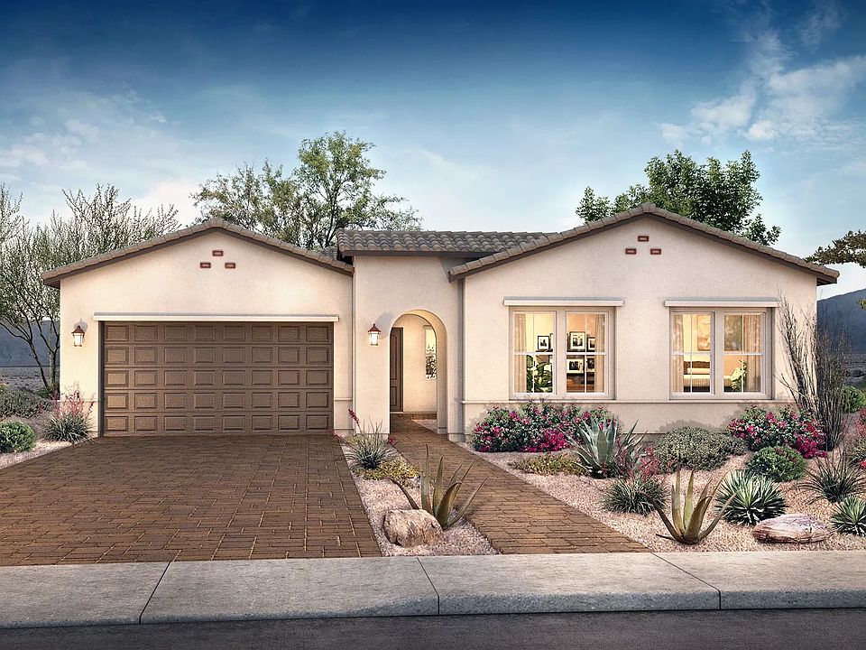 1st image of 34271 N Sandpiper Trl