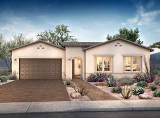 34271 N Sandpiper Trl, Queen Creek, AZ 85144
