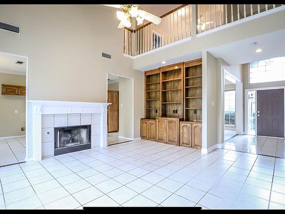 5th image of 8008 Rushmore Rd