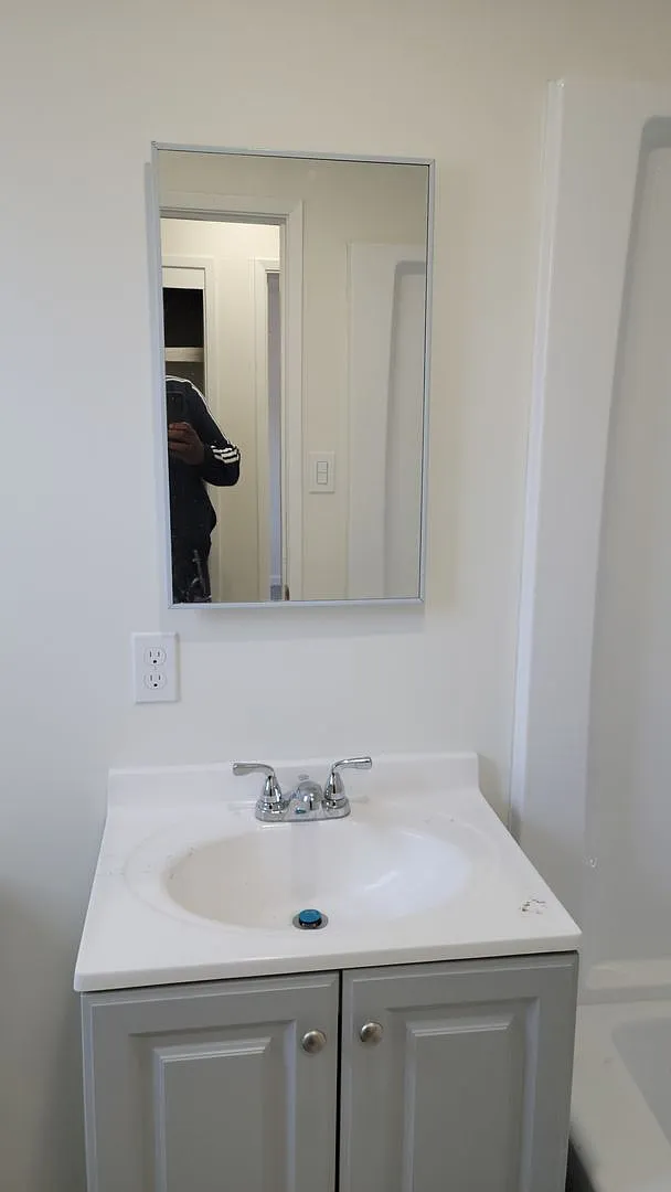 paxton — Photo 3