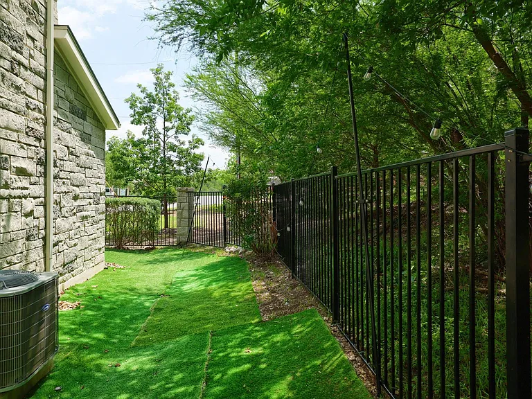 2624 Metcalfe Rd #24 — Photo 24