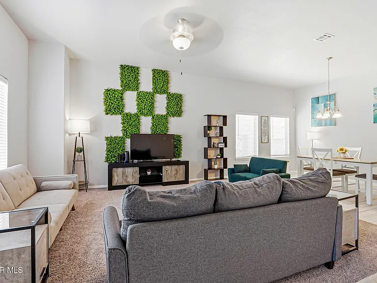 12580 Arrow Weed Dr — Photo 6