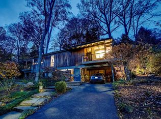 8 Elmwood Rd, Baltimore, MD 21210