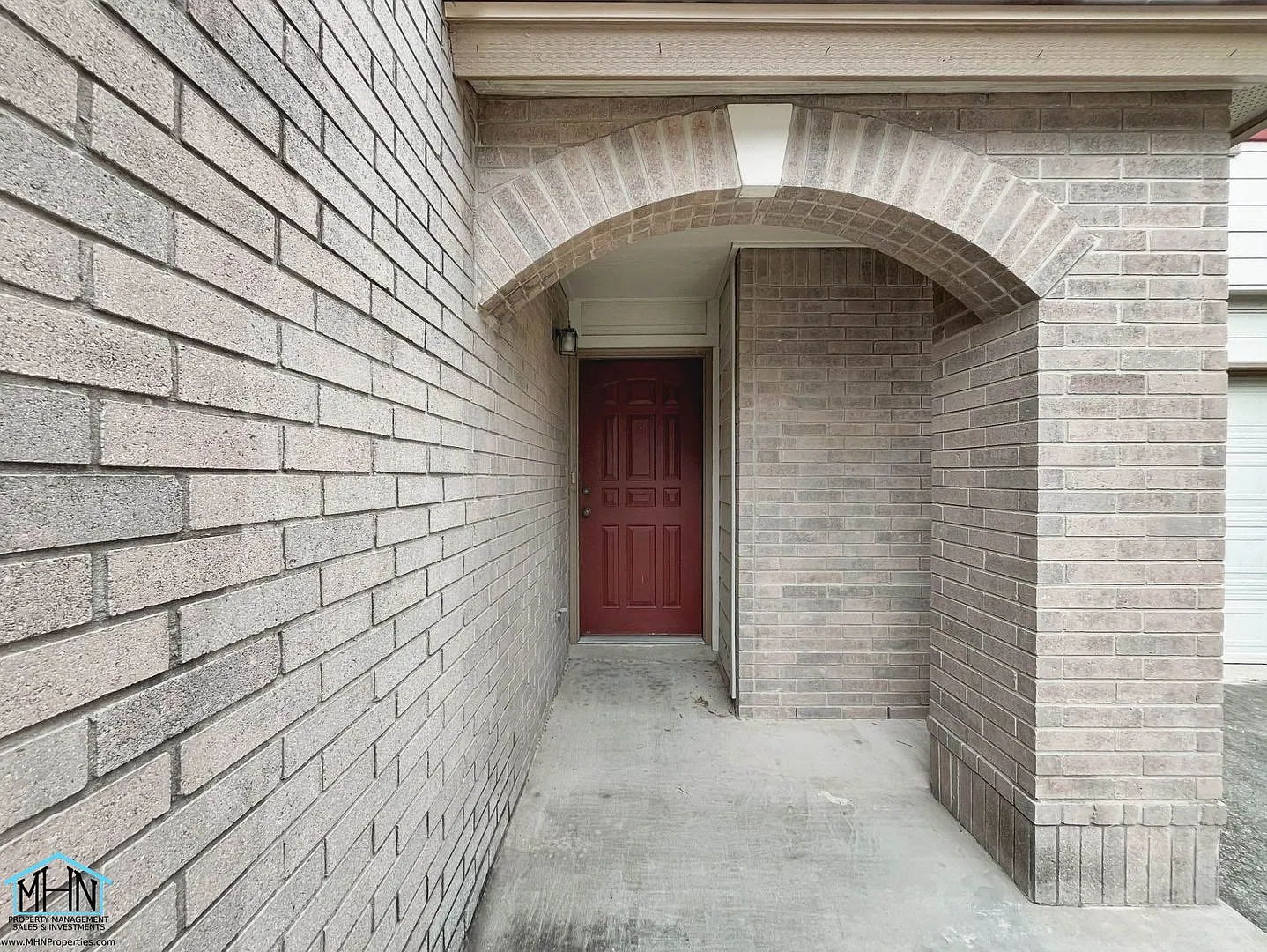 Charming 2 Storey 3-Bedroom, 2.5-Bath Home Conveniently Located Near Randolph Afb & Sammc! — Photo 3