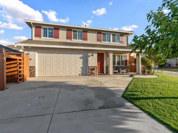 692 Arlene Ct, Galt, CA 95632