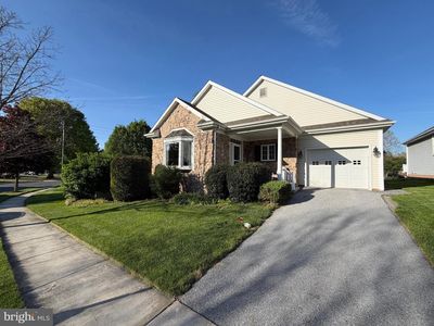 428 Haymarket Ln, Lititz, PA, 17543
