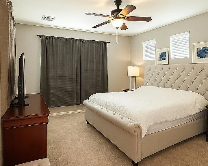15697 W Westview Dr — Photo 6
