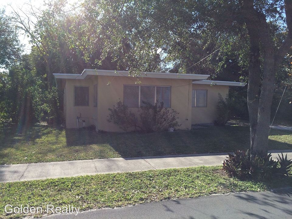 1st image of 411 NW 12th Ave