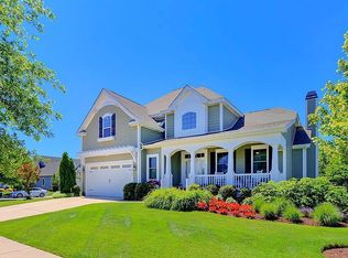 18980 Roth Dr, Lewes, DE 19958