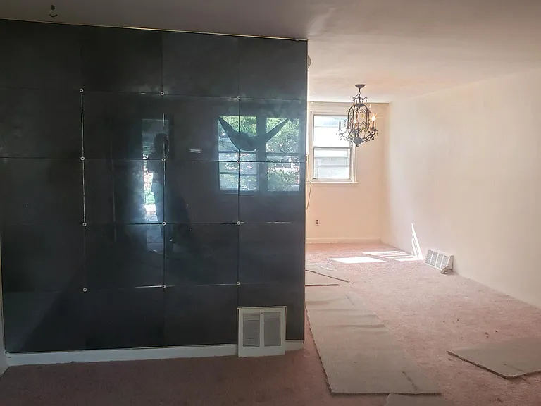 7322 Malvern Ave — Photo 9