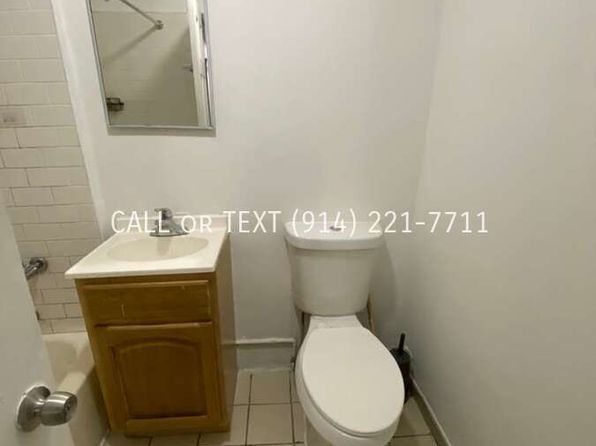 119 Ludlow St #Bw