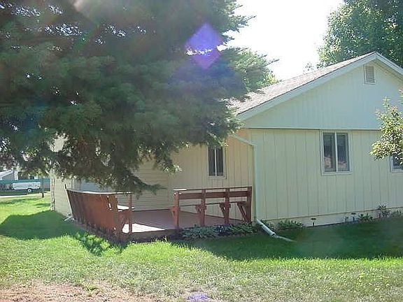 2nd image of 14054 W Willow St