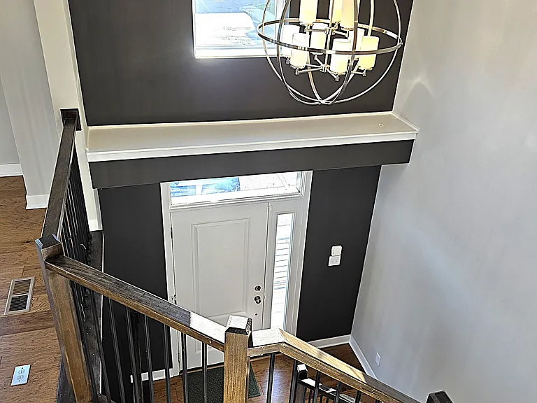 11596 Fulham St — Photo 12