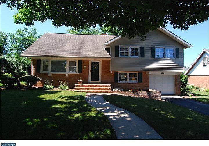 522 Snyder Rd, Reading, PA 19609 Zillow