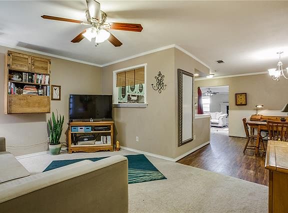 2nd image of 210 Wake Dr