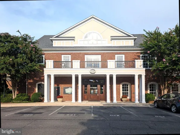 12958 Centre Park Cir APT 218, Herndon, VA 20171
