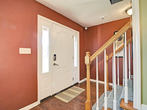 5th image of 5502 Pond Creek Ct