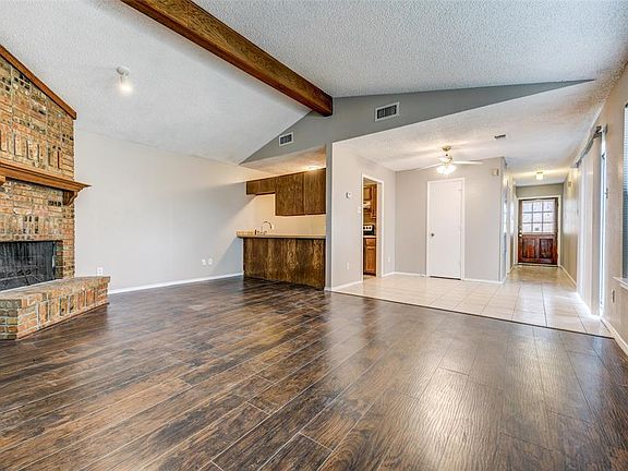 5th image of 1503 Crescent Ln