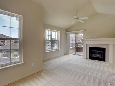12928 Ironstone Way  Unit 301, Parker, CO, 80134