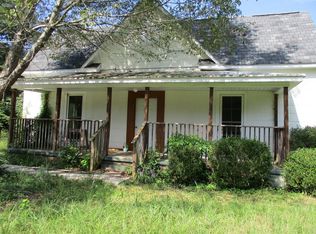 1787 Lowell Bethesda Rd, Gastonia, NC 28056