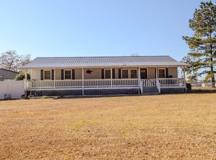 7755 Hunting Swamp Rd, Conway, SC 29527