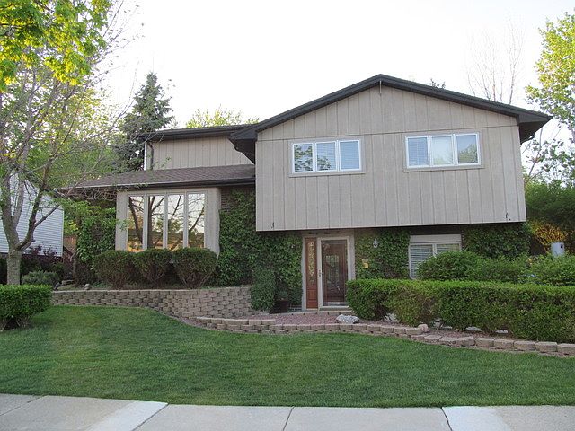 1st image of 7512 W 161st St