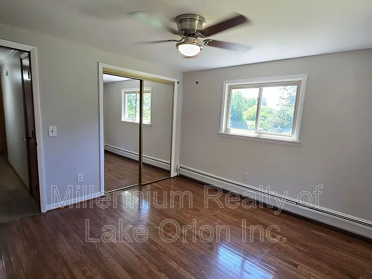 311 Nevada Ave — Photo 29