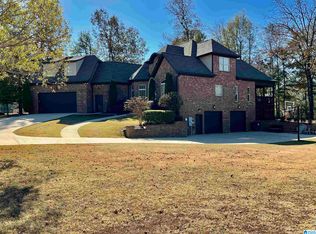 1045 Derby Pkwy, Kimberly, AL 35091