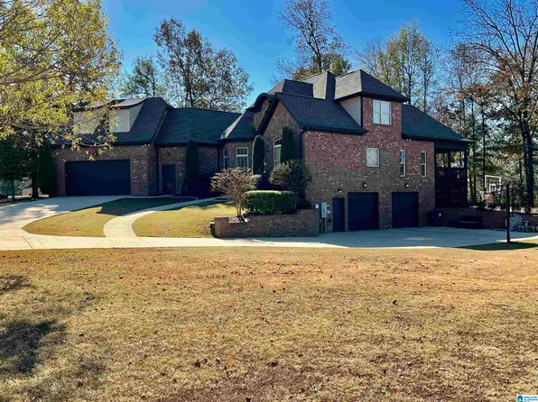 1045 Derby Pkwy, Kimberly, AL 35091