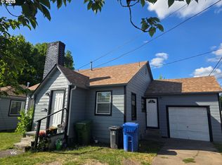 1010 Church St NE, Salem, OR