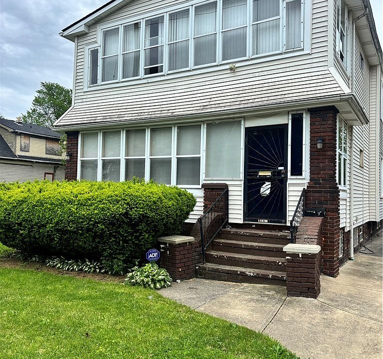 1st image of 12906 Griffing Ave