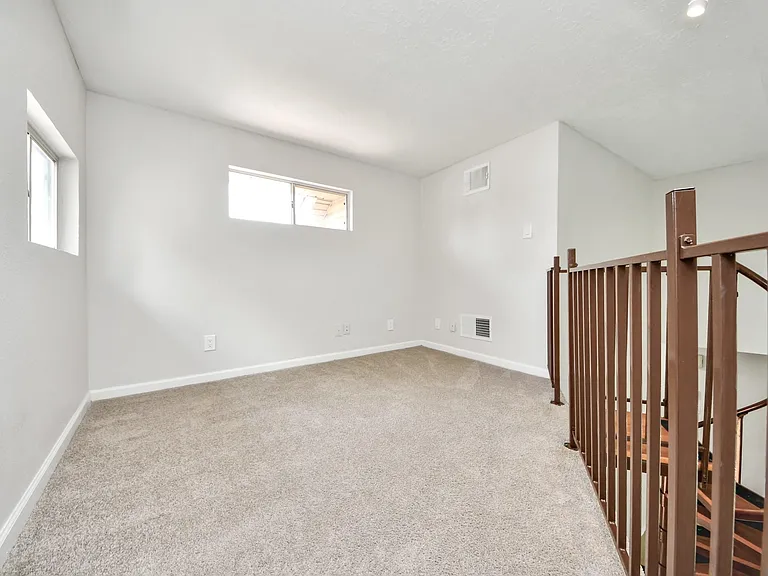 17011 Dusty Mill Dr W — Photo 24