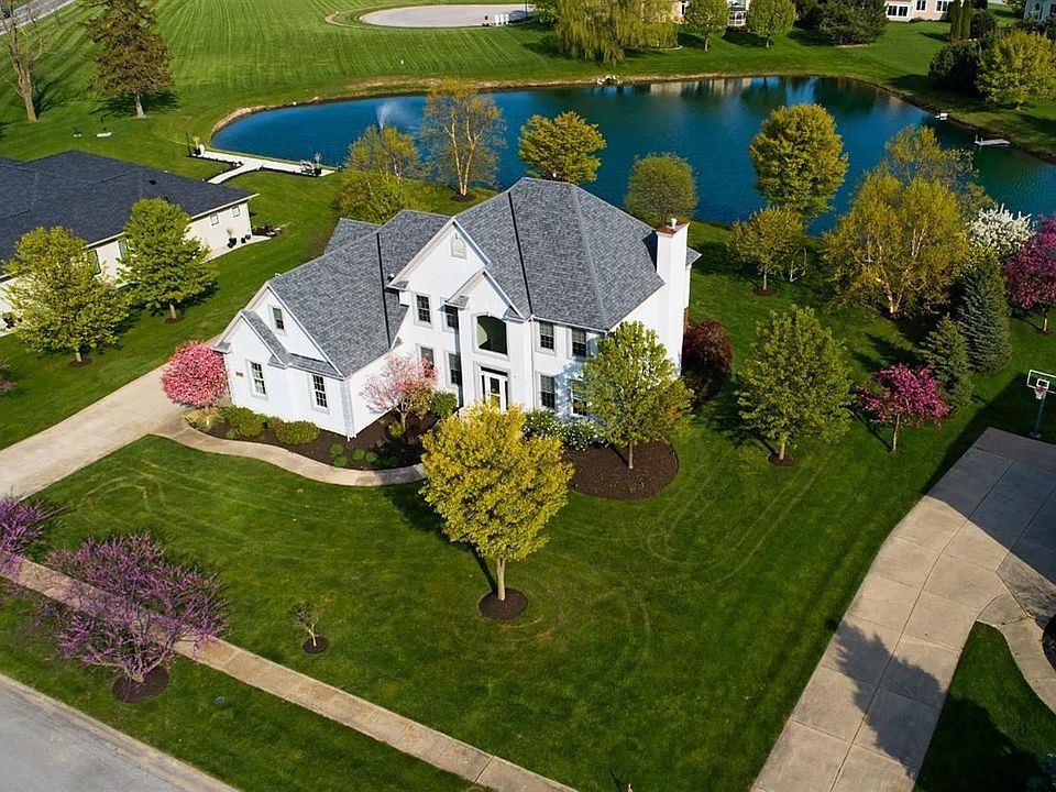 1st image of 3108 Alexandrias Dr