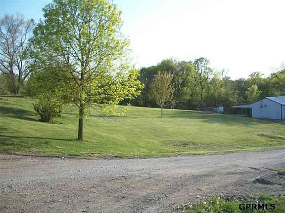 3rd image of 36701 Meadow Dr