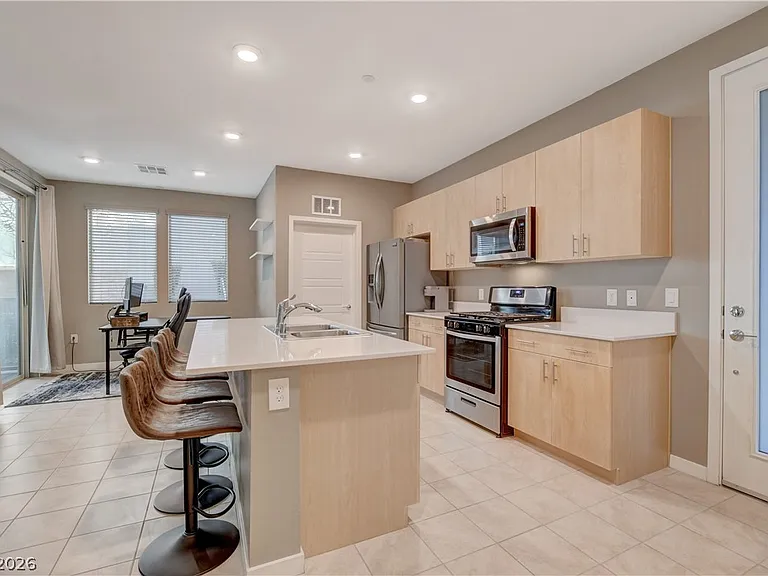 11238 Essence Point Ave #108 — Photo 26
