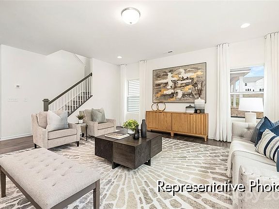 3rd image of 3018 Pinehills Way #31