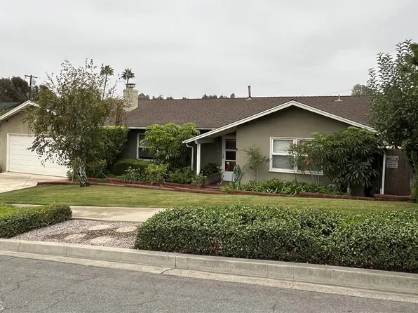 2215 Golden Cir, Newport Beach, CA 92660