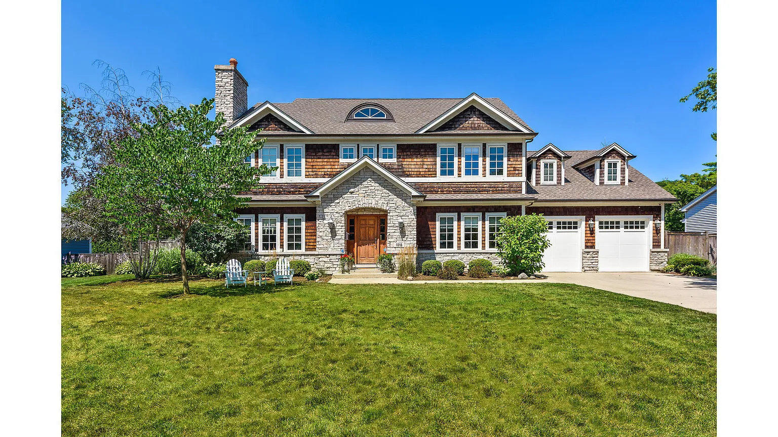 1818 Culver Ln photo 1