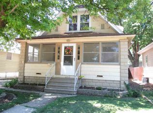 2013 W Sherman Ave, Peoria, IL