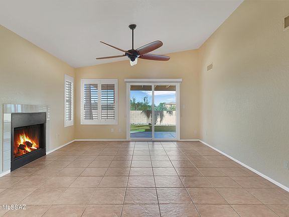 3rd image of 9401 N Albatross Dr
